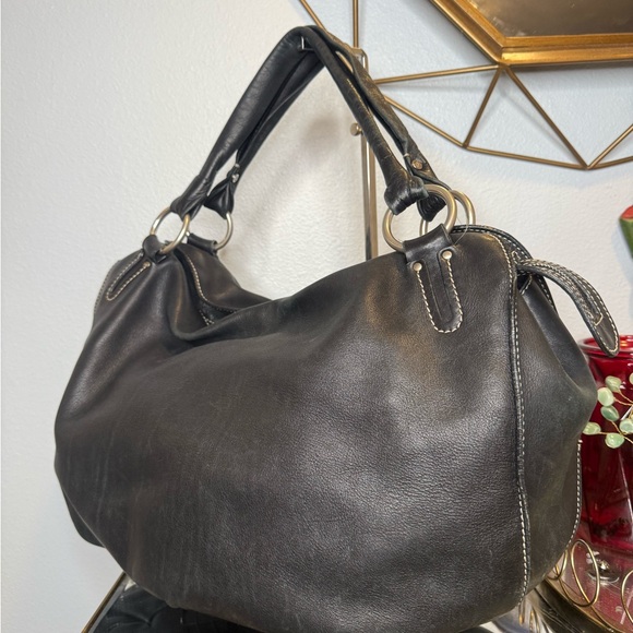 SOLD OUT - Picture 5 of 11